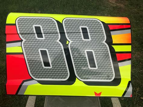 dale earnhardt jr sheet metal|106 results for dale jr sheet metal .